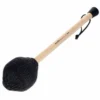 Mike Balter BGB3 Gong Mallet