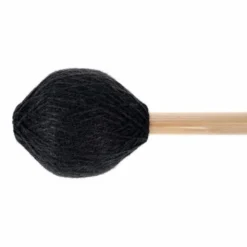 Mike Balter BGB3 Gong Mallet