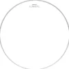 Millenium 24" Admiral Clear