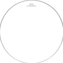 Millenium 24" Admiral Clear