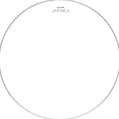 Millenium 24" Admiral Clear