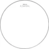 Millenium 16" Admiral Clear