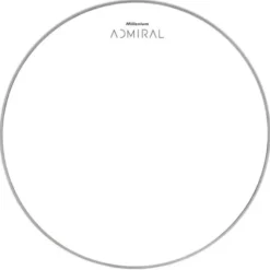 Millenium 16" Admiral Clear