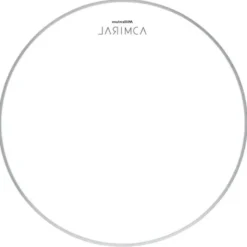 Millenium 16" Admiral Clear