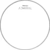 Millenium 13" Admiral Clear