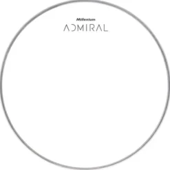 Millenium 13" Admiral Clear