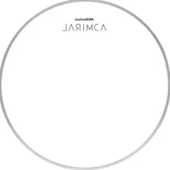 Millenium 13" Admiral Clear