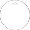 Millenium 14" Admiral Clear