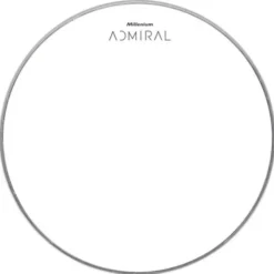 Millenium 14" Admiral Clear