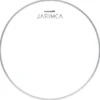 Millenium Admiral Clear Drumhead Pack 2