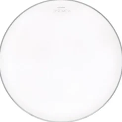 Millenium 22" Admiral Coated