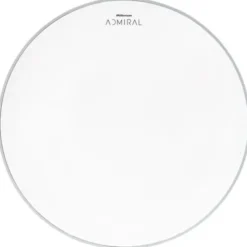 Millenium 22" Admiral Coated