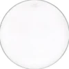 Millenium 20" Admiral Coated
