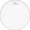 Millenium 14" Admiral Coated