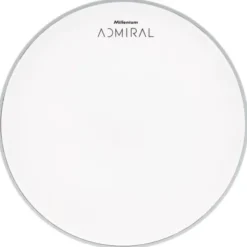 Millenium 14" Admiral Coated