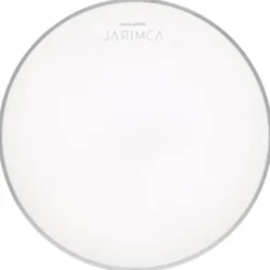 Millenium 14" Admiral Coated