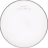 Millenium 08" Admiral Coated