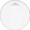 Millenium 12" Admiral Coated