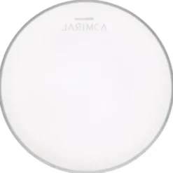 Millenium 12" Admiral Coated