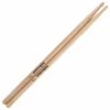 Millenium 7A Drum Sticks Maple -Wood-