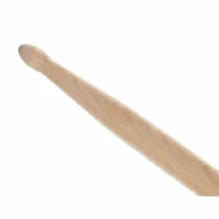 Millenium 7A Drum Sticks Maple -Wood-