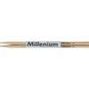 Millenium 5AN Maple Drumsticks -Nylon-