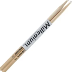 Millenium 5AN Maple Drumsticks -Nylon-