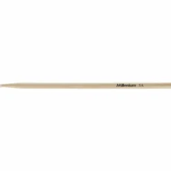 Millenium 5AN Maple Drumsticks -Nylon-