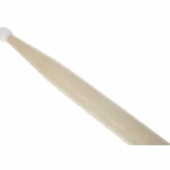 Millenium 5AN Maple Drumsticks -Nylon-