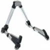 Millenium A-Stand Flex Silver