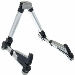 Millenium A-Stand Flex Silver