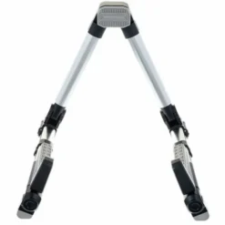 Millenium A-Stand Flex Silver
