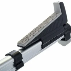Millenium A-Stand Flex Silver