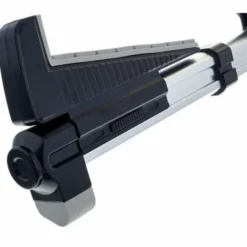 Millenium A-Stand Flex Silver