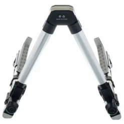 Millenium A-Stand Flex Silver
