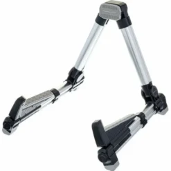 Millenium A-Stand Flex Silver