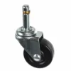 Millenium A2 Wheels 4-piece Set