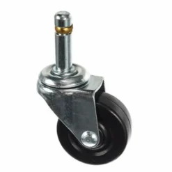 Millenium A2 Wheels 4-piece Set