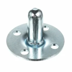 Millenium A2 Wheels 4-piece Set