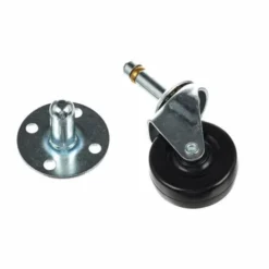Millenium A2 Wheels 4-piece Set