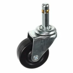 Millenium A2 Wheels 4-piece Set