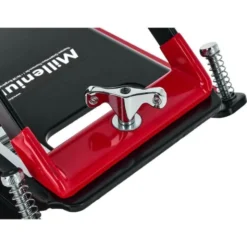 Millenium Bass Drum Practice Pad Pro