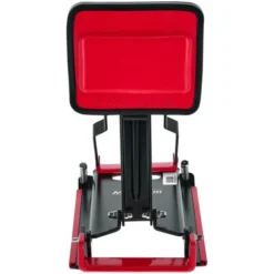 Millenium Bass Drum Practice Pad Pro