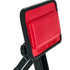 Millenium Bass Drum Practice Pad Pro