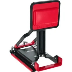Millenium Bass Drum Practice Pad Pro