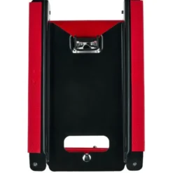 Millenium Bass Drum Practice Pad Pro