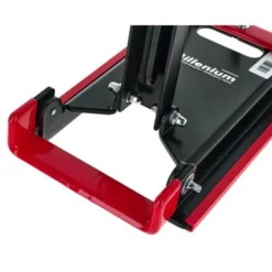 Millenium Bass Drum Practice Pad Pro