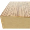 Millenium BC-1 Bongo Cajon