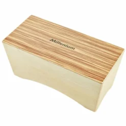 Millenium BC-1 Bongo Cajon