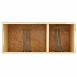 Millenium BC-1 Bongo Cajon